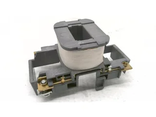 ABB 1SBN151410R8106 — Contactor & Starter Coils (image 2)