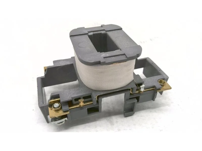 ABB 1SBN151410R8106 — Contactor & Starter Coils (image 2)