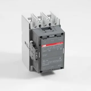 ABB A300-30-11-84 — Contactors (image 4)