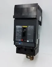 Schneider Electric JGA36200YP (image 3)