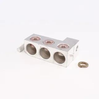 ABB TCAL124