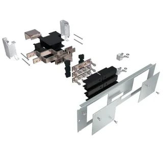 Siemens S3VA52T