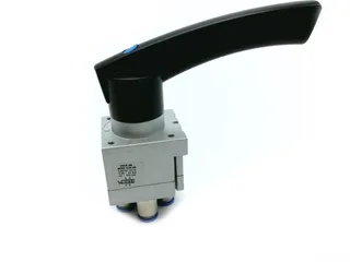Festo VHER-AH-M04E-G14-UD