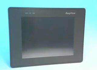 Weinview MT508S