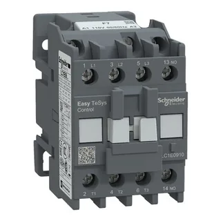 Schneider Electric LC1E0910F7