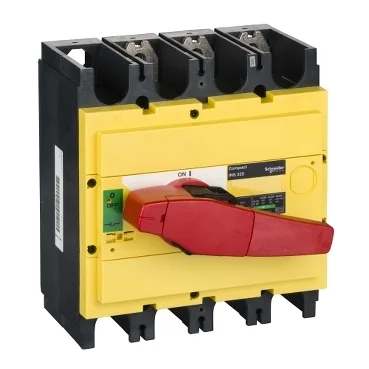Schneider Electric 31128