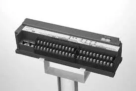 Fuji Electric NP1X1611-RI — PLC I/O & Expansion Modules