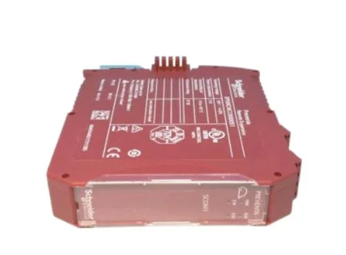 Schneider Electric XPSMCMCO0000S1 (image 3)