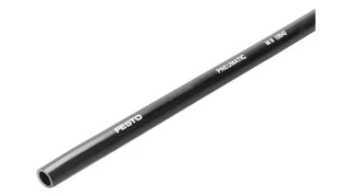 Festo PEN-6X1-SW