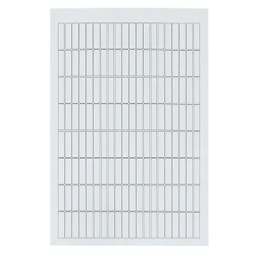 Schneider Electric LAD23
