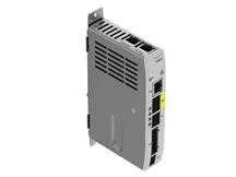 Festo CMMT-ST-C8-1C-PN-S0 — Servo Drives
