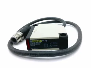 Omron E3JK-R4M1-US