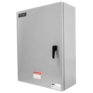 Schneider Electric ASCOLVMTSQC300