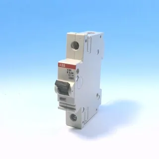 ABB S281-K0.5