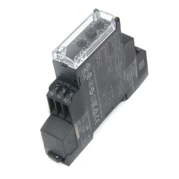 Schneider Electric RE17RMMWS (image 4)