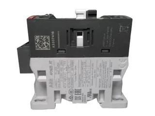ABB AF09ZB-30-10RT-21 — Contactors (image 3)