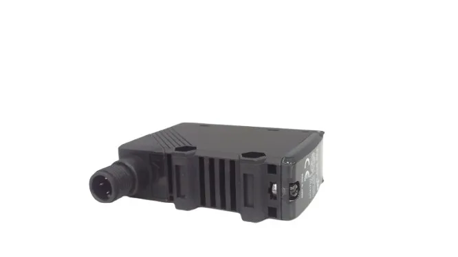 Omron E3G-R17-G — Photoelectric Sensors (image 3)