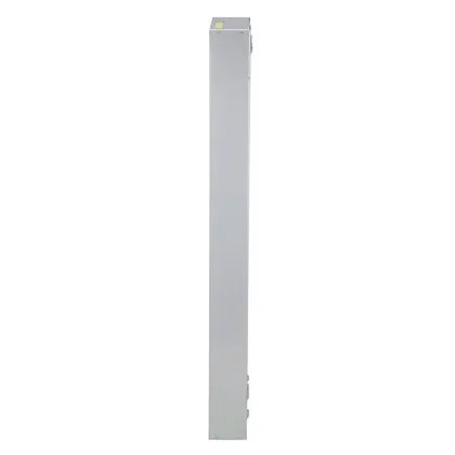 Schneider Electric MH62 (image 5)