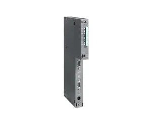 Siemens 6ES7416-3XL00-0AB0 — PLCs (Programmable Logic Controllers) (image 2)