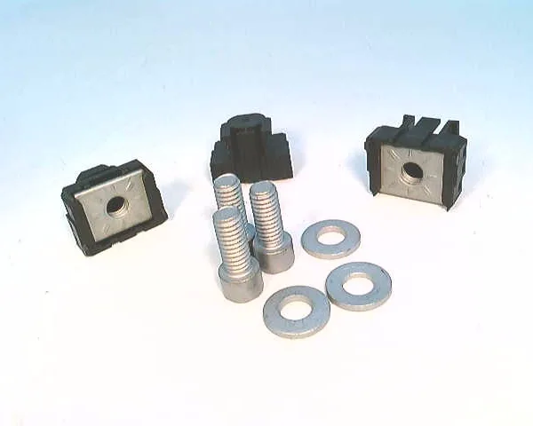 Siemens 3VA9233-0QA00 (image 2)