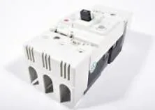 Mitsubishi Electric NV63-SV3P10A30