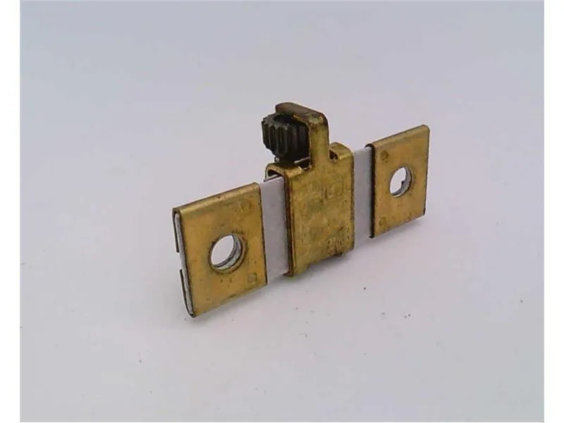 Schneider Electric B5.50 (image 5)