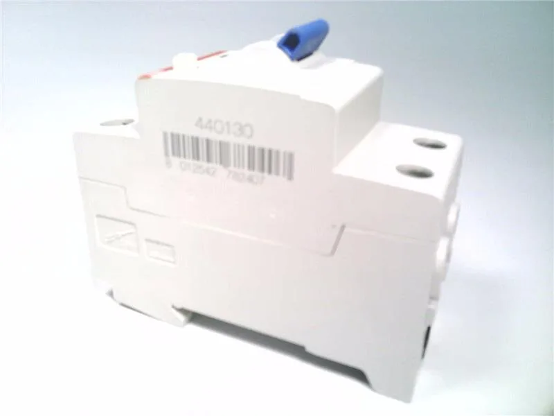 ABB 2CSF202101R0160 — Residual Current Breakers (RCCB/RCBO) (image 2)