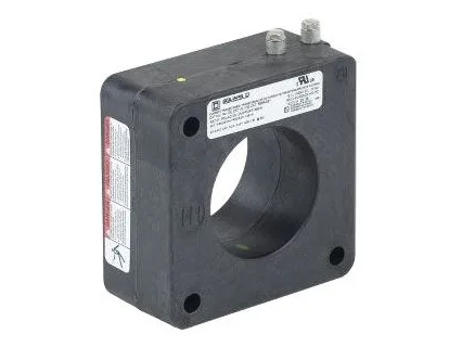 Schneider Electric 180R601 (image 2)
