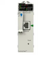 Schneider Electric BMXNOE0110H (image 3)