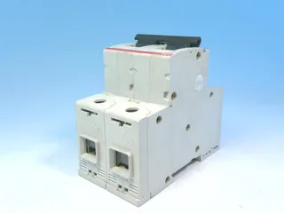 ABB S802PV-S100