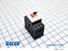 Schneider Electric GV2ME07 (image 2)