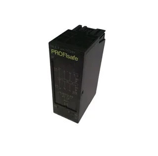 Siemens 6ES7138-4CF03-0AB0 — Digital Output Modules