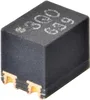 Omron G3VM-31QR(TR05) (image 4)