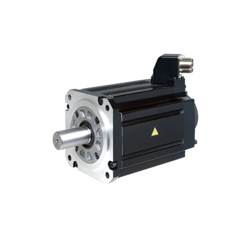 Mitsubishi Electric HG-JR703 (image 2)