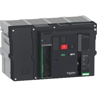 Schneider Electric LV848354 — Circuit Breaker Accessories (image 2)
