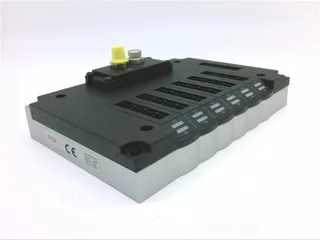 Festo CPV18-GE-FB-6