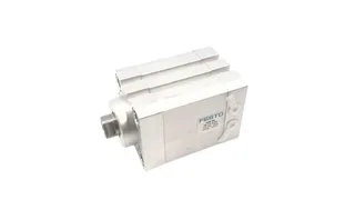Festo ADN-40-30-I-PPS-A