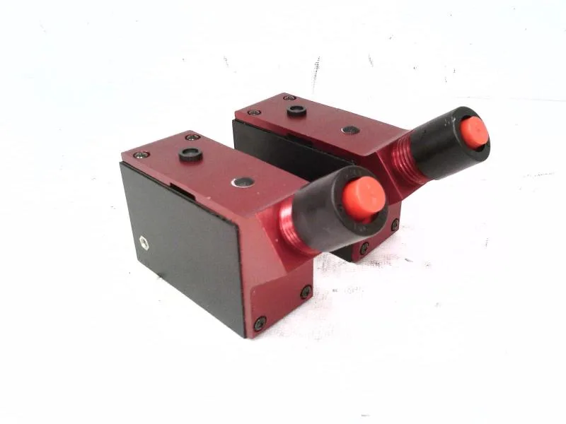Siemens 7ME3950-1LD00 — Flow Meters (image 3)