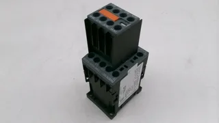 Siemens 3RT2015-1AP04-3MA0 — Contactors (image 3)