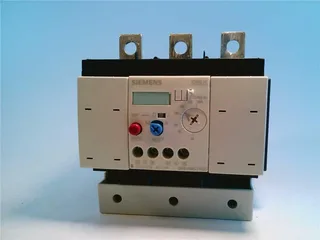 Siemens 3RB1055-1FG0