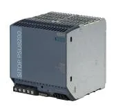 Siemens 6EP3447-8SB00-0AY0 — DIN Rail Power Supplies (image 2)