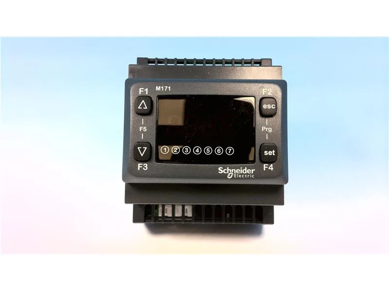 Schneider Electric TM171ODM22R