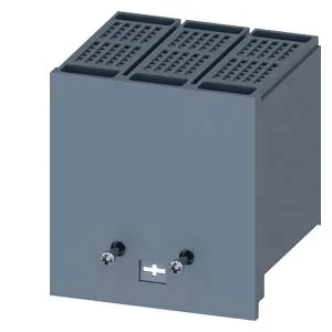 Siemens 3VM9111-0WF30