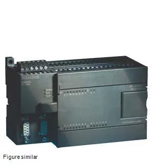 Siemens 6ES7214-2BD23-0XB8 — PLCs (Programmable Logic Controllers) (image 2)