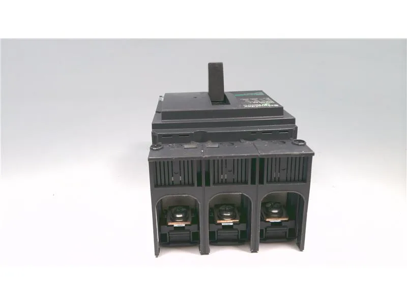 Schneider Electric LV429629 (image 3)