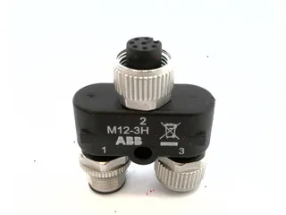 2TLA020055R0800