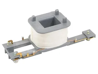 ABB ZA75-84