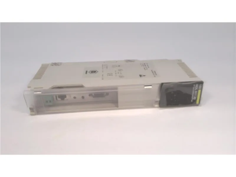 Schneider Electric 140 N0L 911 20 — Molded Case Circuit Breakers (MCCB) (image 3)