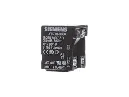 Siemens 3SE5000-0CA00 — Limit Switches (image 3)