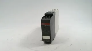ABB 1SVR423414R0000